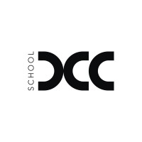 Școala de Design DCC logo - Similar company to [ Ab+Partners ]