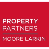 Property Partners Moore Larkin logo - Similar company to Restage