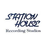 Station House Recording Studios