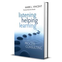 listening helping learning