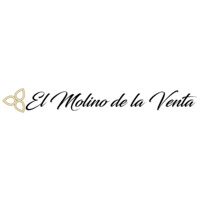 Finca El Molino de la Venta logo - Similar company to Finca Aldeallana