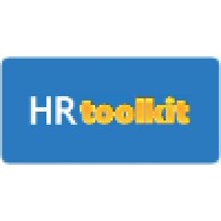 HRToolkit logo - Similar company to People Ninjas
