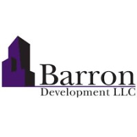 Barron Development LLC logo - Similar company to Marc Realty