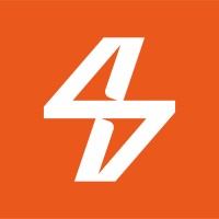 4B Sports logo - Similar company to Colegos Coletivo De Comunicação