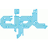Corporate Infotech logo - Similar company to Sqauds Gear