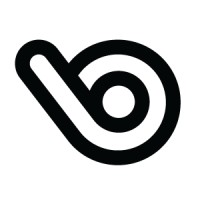 Bikago logo - Similar company to Kludio