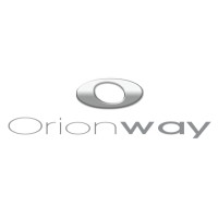 Orionway Ltd logo - Similar company to Frontier Aviation Ltd