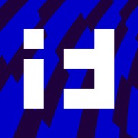 International Festival Forum (IFF) logo - Similar company to Fonden Voxhall