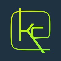 Kaymacor logo - Similar company to Elettrica Wave