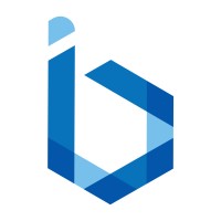 Intelibliss logo - Similar company to Fourdy Network