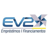 EV2 EMPRÉSTIMOS E FINANCIAMENTOS logo - Similar company to Concede