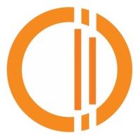 Synota logo - Similar company to Belisari