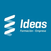 Ideas Formación Empresas