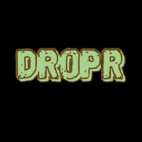 Dropr logo - Similar company to Dropr