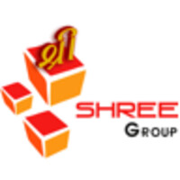 SHREE INFO SOLUTIONS PVT LTD logo - Similar company to Tech Innovators