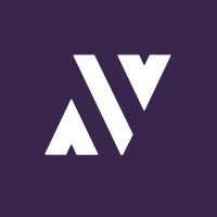 AllVoices logo - Similar company to Included