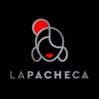Tablao El Corral de La Pacheca logo - Similar company to Ecos - Cooperativa De Educação, Cooperação E Desenvolvimento, Crl