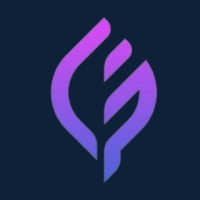 Enable Change Partners logo - Similar company to Personamize.Ai