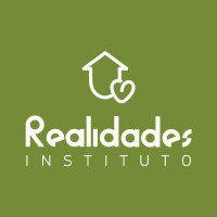 Realidades - Instituto de Desenvolvimento Territorial logo - Similar company to Trioplast - Injeção De Termoplásticos