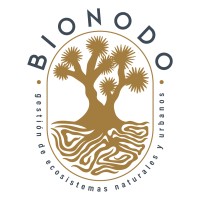 Bionodo logo - Similar company to Vb Advisory