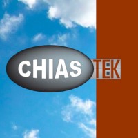 Chiastek logo - Similar company to Halpin Solutions