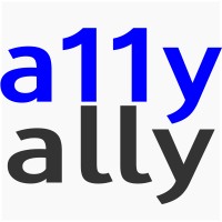 Accessibility Ally, Inc