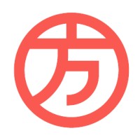 Katawell logo - Similar company to Katawave