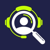 poslovi.dispeceri.rs logo - Similar company to Cargiq