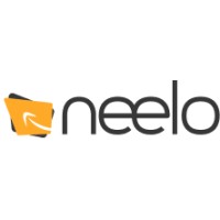 Neelo logo - Similar company to Neelo Homes