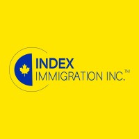 Index Immigration Inc. logo - Similar company to Augmation Technologies Pvt. Ltd.
