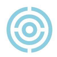Unfear Changemakers logo - Similar company to Startups Talk India