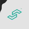 SpinX International logo - Similar company to Xces India