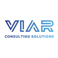 Viar Consulting Solutions logo - Similar company to Forest Global Training Partners