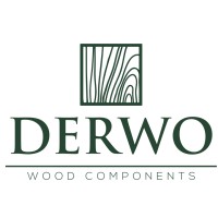 DERWO logo - Similar company to Adinor