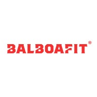 BALBOAFIT logo - Similar company to Teamjoined