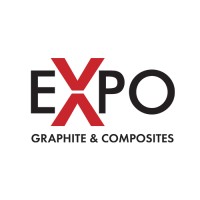 Expo Graphite and Composites logo - Similar company to Graphite Masters Srl