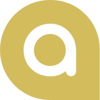 Animo Vermogen logo - Similar company to Evalco