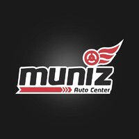 Muniz Auto Center logo - Similar company to Rede Muniz Autocenter