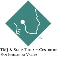 TMJ & Sleep Therapy Centre of San Fernando Valley logo - Similar company to The Genesis Group Inc