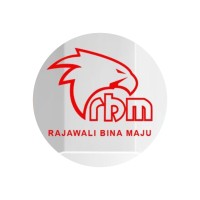 CV. Rajawali Bina Maju logo - Similar company to Iware