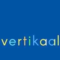 VERTIKAAL logo - Similar company to Fong Construction, Llc.
