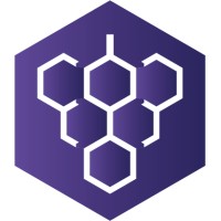 Winealyze FlexCo logo - Similar company to Zeitgeber