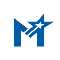 MIDLOTHIAN ISD logo - Similar company to Bubo Defense