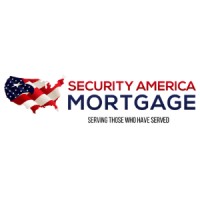 Security America Mortgage, Inc. logo - Similar company to Vidfinity