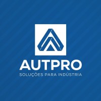AUTPRO logo - Similar company to Provtec Tecnologia