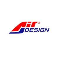 AIR DESIGN s.r.o. logo - Similar company to Adventurefly.Eu