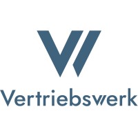 Vertriebswerk GmbH logo - Similar company to Tirol Film I High-End Videoproduktion