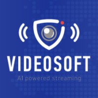 Videosoft