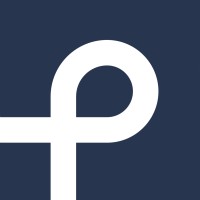 Palella Holdings LLC logo - Similar company to Wash Out