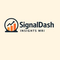 SignalDash Insight MRI logo - Similar company to Dataimpact Show